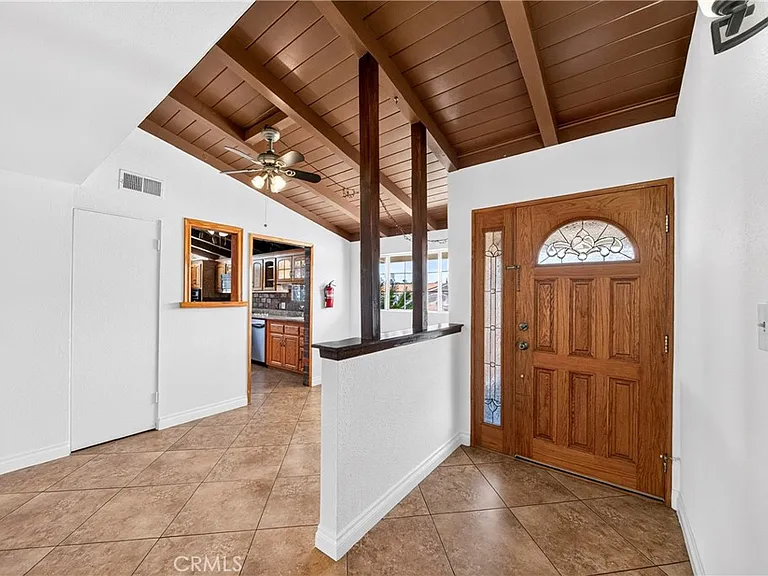 14621 Dalmatian Ave — Photo 3
