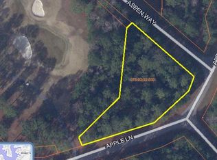 30-L30 Apple Ln, Mc Cormick, SC 29835