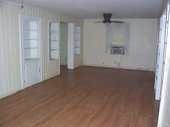 5th image of 222 Carolyn Way