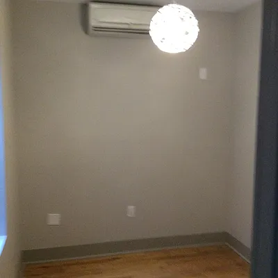 Rented by Location Realty | media 64