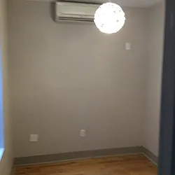 Rented by Location Realty