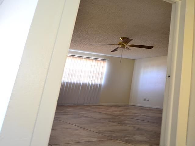 1st image of 6869 Enid Ct APT 65