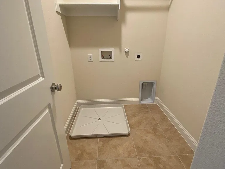 6245 Rainbow Valley Pl — Photo 18