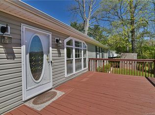 61 Wright Rd, Asheville, NC 28804