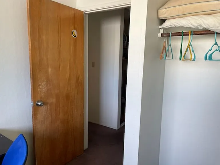 2132 Roosevelt Ave #7 — Photo 6
