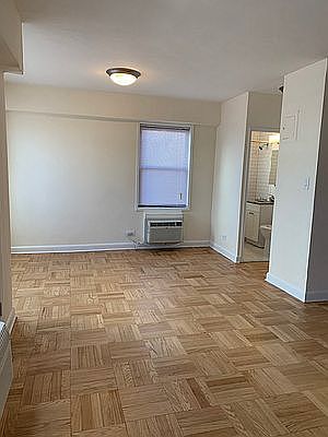 3rd image of 123-60 83rd Ave Penthouse L