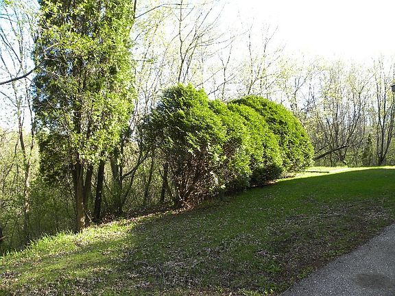 3rd image of N2750 Patrie Dr