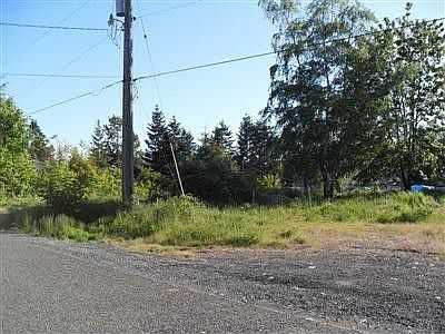 1st image of 15658 85th Ave E