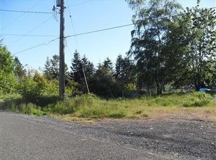 15658 85th Ave E, Puyallup, WA 98375