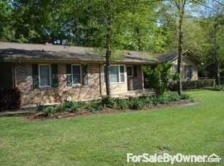 911 S Poplar Dr, Surfside Beach, SC 29575