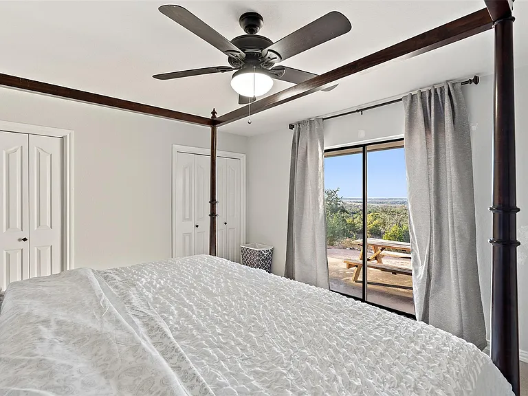 414 Gregg Dr — Photo 15