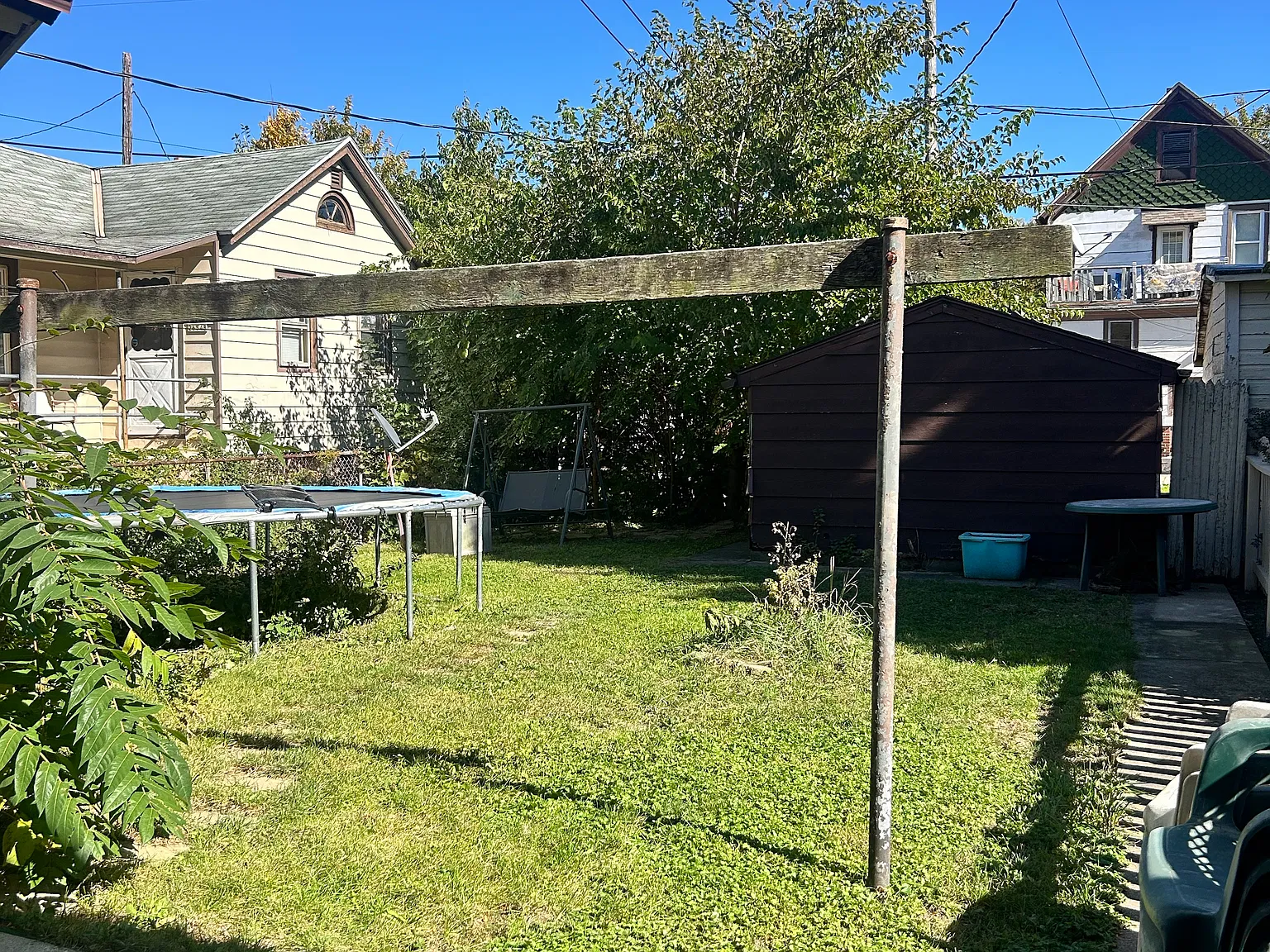 2650 N. Bremen St — Photo 3