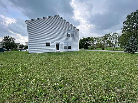 4th image of 3050 Bardsdell St