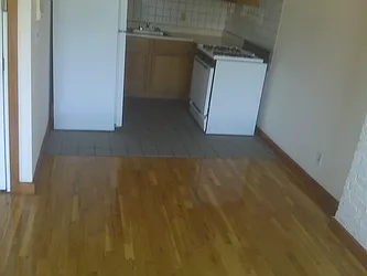 Rented by Elinor Taasa, LREB