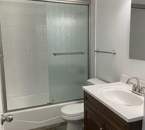 3rd image of 379 W Park Ave #379C