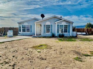 46777 Nottingham Rd, Newberry Springs, CA 92365