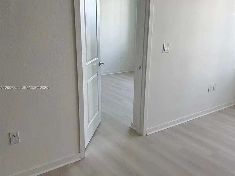 5563 Milenia Park Blvd #307 — Photo 10