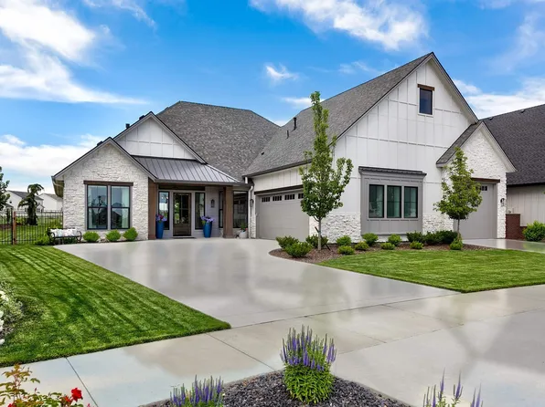 7742 W Palamas Dr, Eagle, ID 83616
