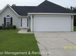 116 Crooked Run Dr, New Bern, NC 28560