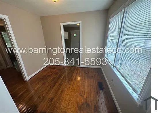 8240 2nd Ave S — Photo 3