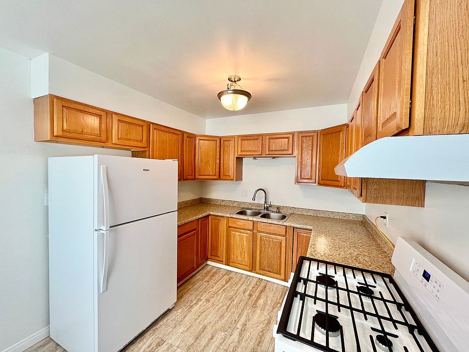 1st image of 4650 Hawley Blvd