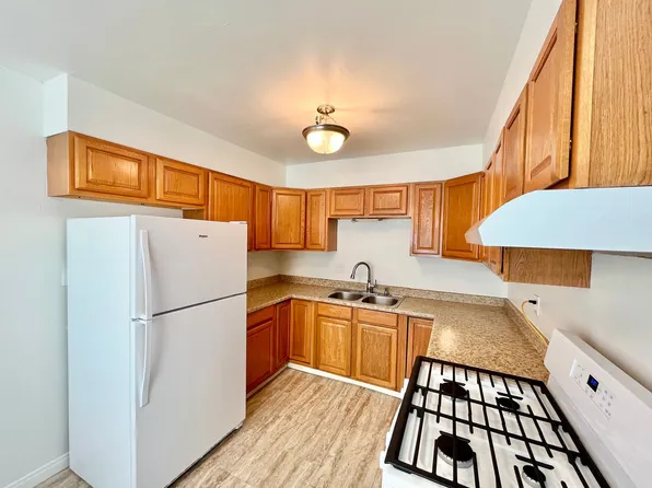 4650 Hawley Blvd, San Diego, CA 92116