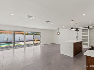 2793 N Chuperosa Rd, Palm Springs, CA 92262
