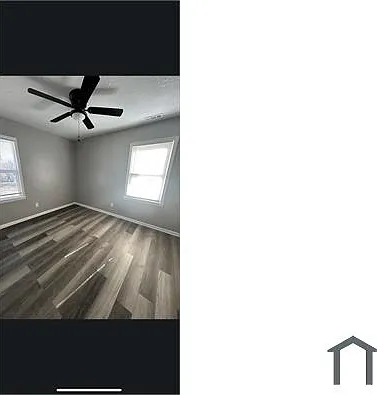 1605 S Spring St — Photo 15