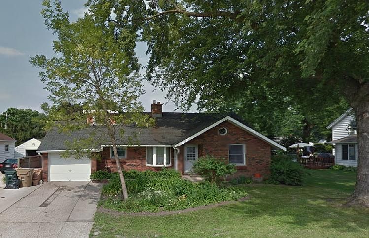 1st image of this home
