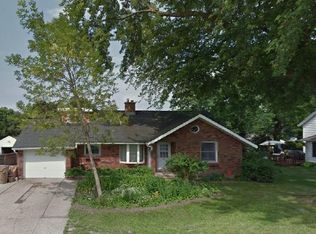 3718 Atwood Ave, Madison, WI 53714