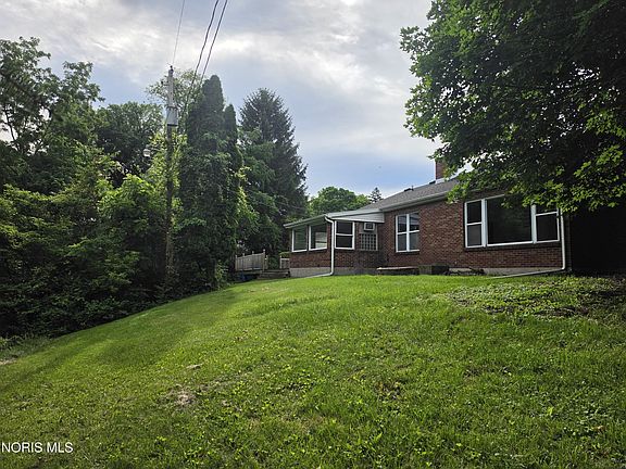 4th image of 720 Corwin St