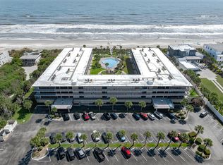 7870 A1a S Unit 311, Saint Augustine, FL 32080
