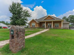 2497 Crescent Ct, Navarre, FL 32566