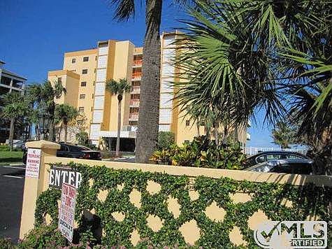 2nd image of 3951 N Ocean Blvd APT 503