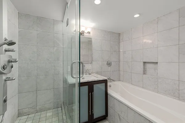 Sold by Douglas Elliman | media 5