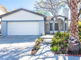 29114 Diablo Pl, Castaic, CA 91384