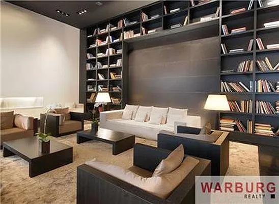 Sold by Warburg | media 10