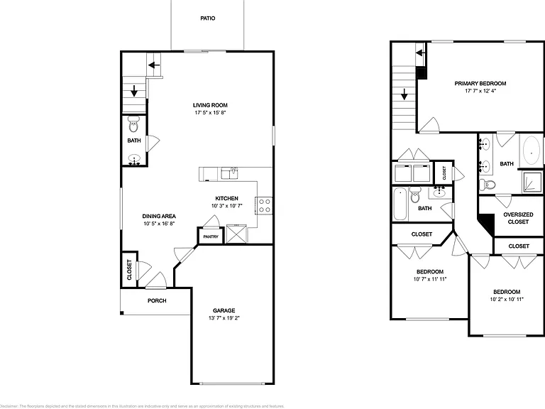 1429 Sandra Dr — Photo 16