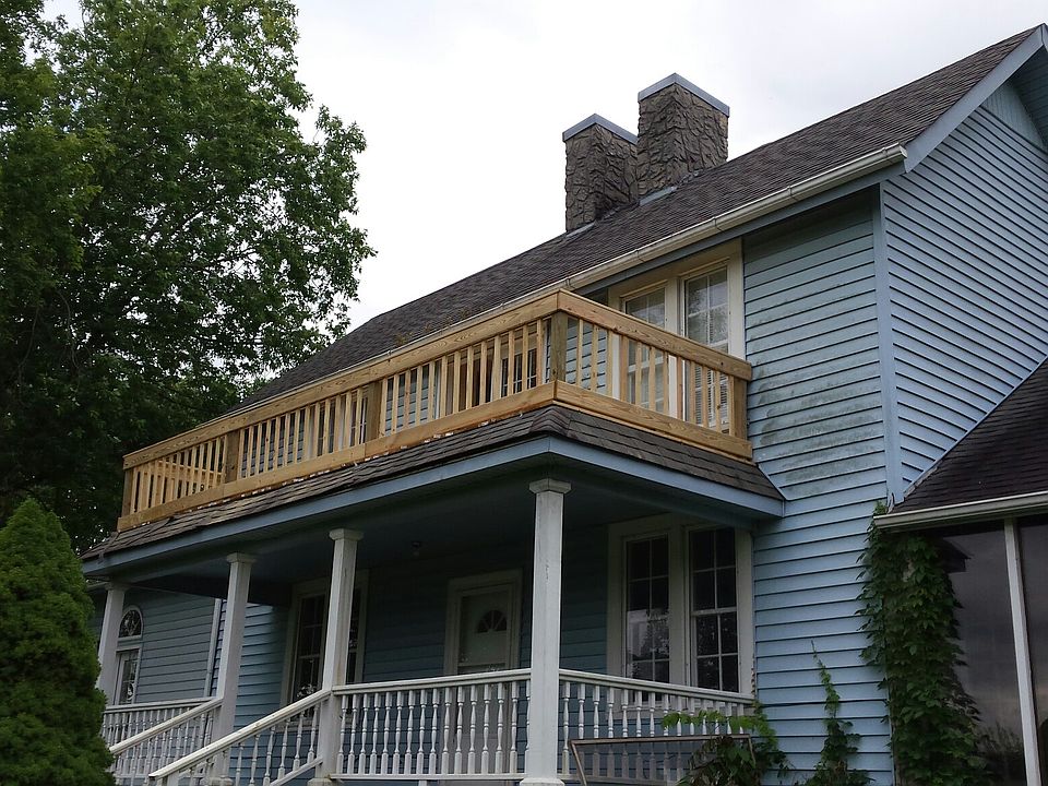 1st image of 304 Sycamore Shoals Dr