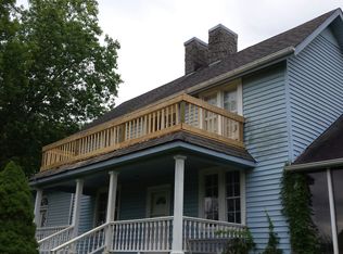 304 Sycamore Shoals Dr, Elizabethton, TN 37643