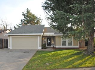 9816 Winterwood Way, Sacramento, CA