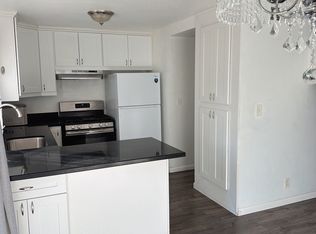 3788 Marlboro Way, Pleasanton, CA 94588