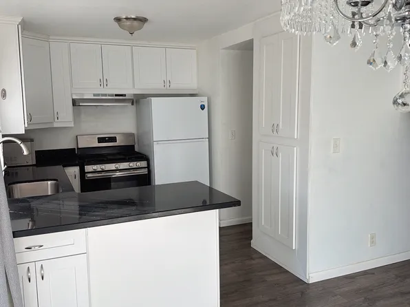 3788 Marlboro Way, Pleasanton, CA 94588