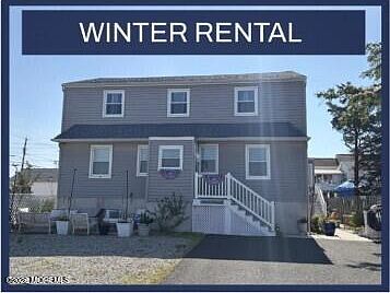1st image of 1510R Bay Blvd #Up
