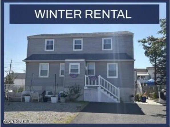 1510R Bay Blvd #Up, Seaside Heights, NJ 08751