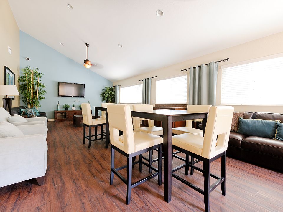 1st image of 5485 Repecho Dr APT L203
