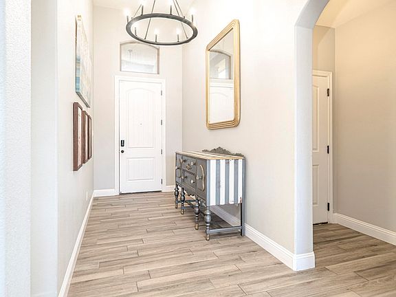 2nd image of 1217 Overshine Ln