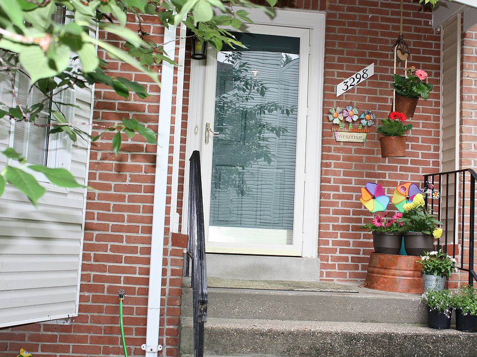 1st image of 3298 Weymouth Ct