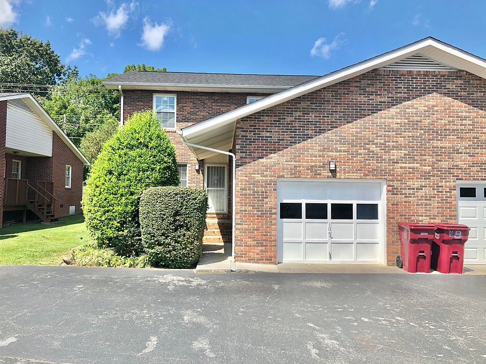 1st image of 10 W Tunbridge Ct #10