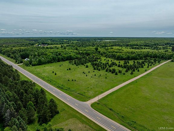 2nd image of M94 High Way